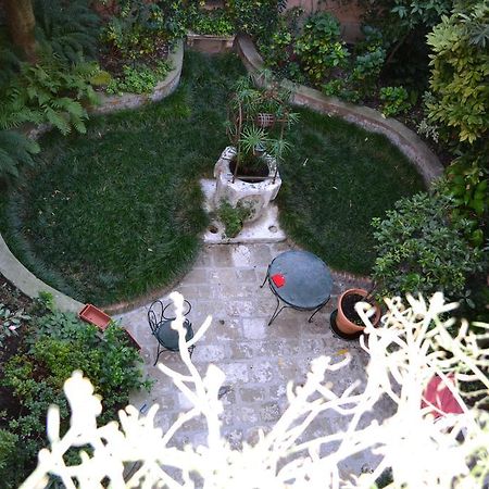 ヴェネツィアPalazzetto Da Schioアパートメント エクステリア 写真